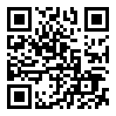 http://szfty.net/dianying/406650.html