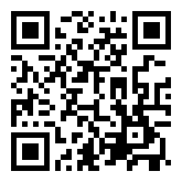 http://szfty.net/dianying/406654.html