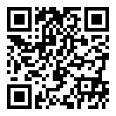 http://szfty.net/dianying/406659.html