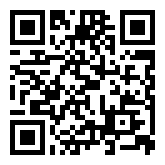 http://szfty.net/dianying/406660.html