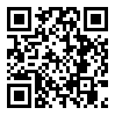 http://szfty.net/dianying/406661.html