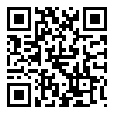 http://szfty.net/dianying/406686.html