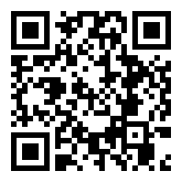 http://szfty.net/dianying/406687.html
