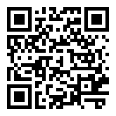 http://szfty.net/dianying/406688.html