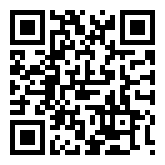 http://szfty.net/dianying/406689.html