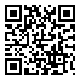http://szfty.net/dianying/406690.html