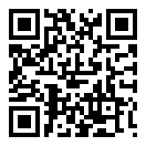 http://szfty.net/dianying/406691.html