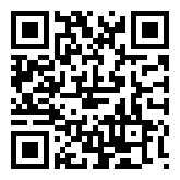 http://szfty.net/dianying/406701.html