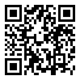 http://szfty.net/dianying/406717.html