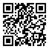 http://szfty.net/dianying/406718.html
