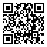 http://szfty.net/dianying/406719.html