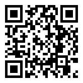http://szfty.net/dianying/406720.html