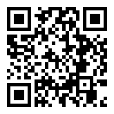 http://szfty.net/dianying/406721.html