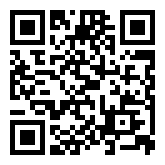 http://szfty.net/dianying/406722.html
