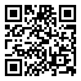 http://szfty.net/dianying/406723.html