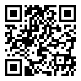 http://szfty.net/dianying/406758.html