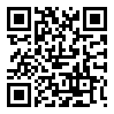 http://szfty.net/dianying/406759.html