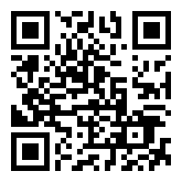 http://szfty.net/dianying/406760.html