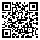 http://szfty.net/dianying/406761.html