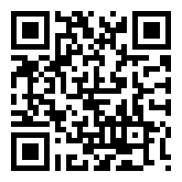 http://szfty.net/dianying/406762.html