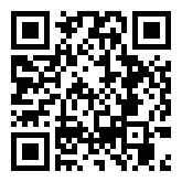 http://szfty.net/dianying/406763.html