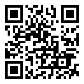 http://szfty.net/dianying/406764.html