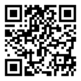http://szfty.net/dianying/406765.html