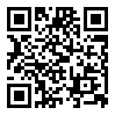 http://szfty.net/dianying/406766.html