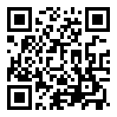 http://szfty.net/dianying/406767.html