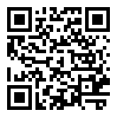 http://szfty.net/dianying/406768.html