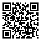 http://szfty.net/dianying/406770.html
