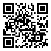 http://szfty.net/dianying/406771.html