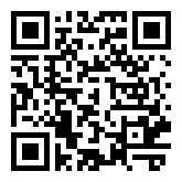 http://szfty.net/dianying/406772.html