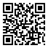 http://szfty.net/dianying/406773.html
