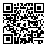 http://szfty.net/dianying/406774.html