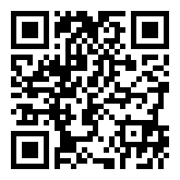http://szfty.net/dianying/406776.html