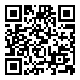 http://szfty.net/dianying/406777.html