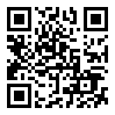 http://szfty.net/dianying/406778.html