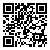 http://szfty.net/dianying/406779.html