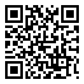 http://szfty.net/dianying/406780.html
