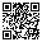 http://szfty.net/dianying/406781.html