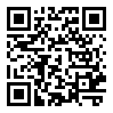 http://szfty.net/dianying/406782.html