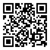 http://szfty.net/dianying/406783.html