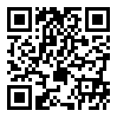 http://szfty.net/dianying/406784.html