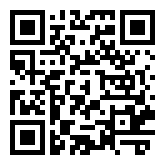http://szfty.net/dianying/406785.html