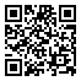 http://szfty.net/dianying/406786.html