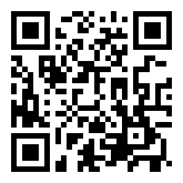 http://szfty.net/dianying/406787.html