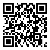 http://szfty.net/dianying/406806.html