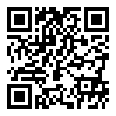 http://szfty.net/dianying/406807.html