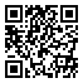 http://szfty.net/dianying/406810.html